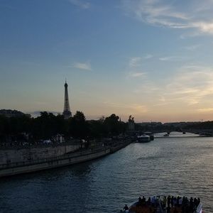 Meet your Posher, Anjali